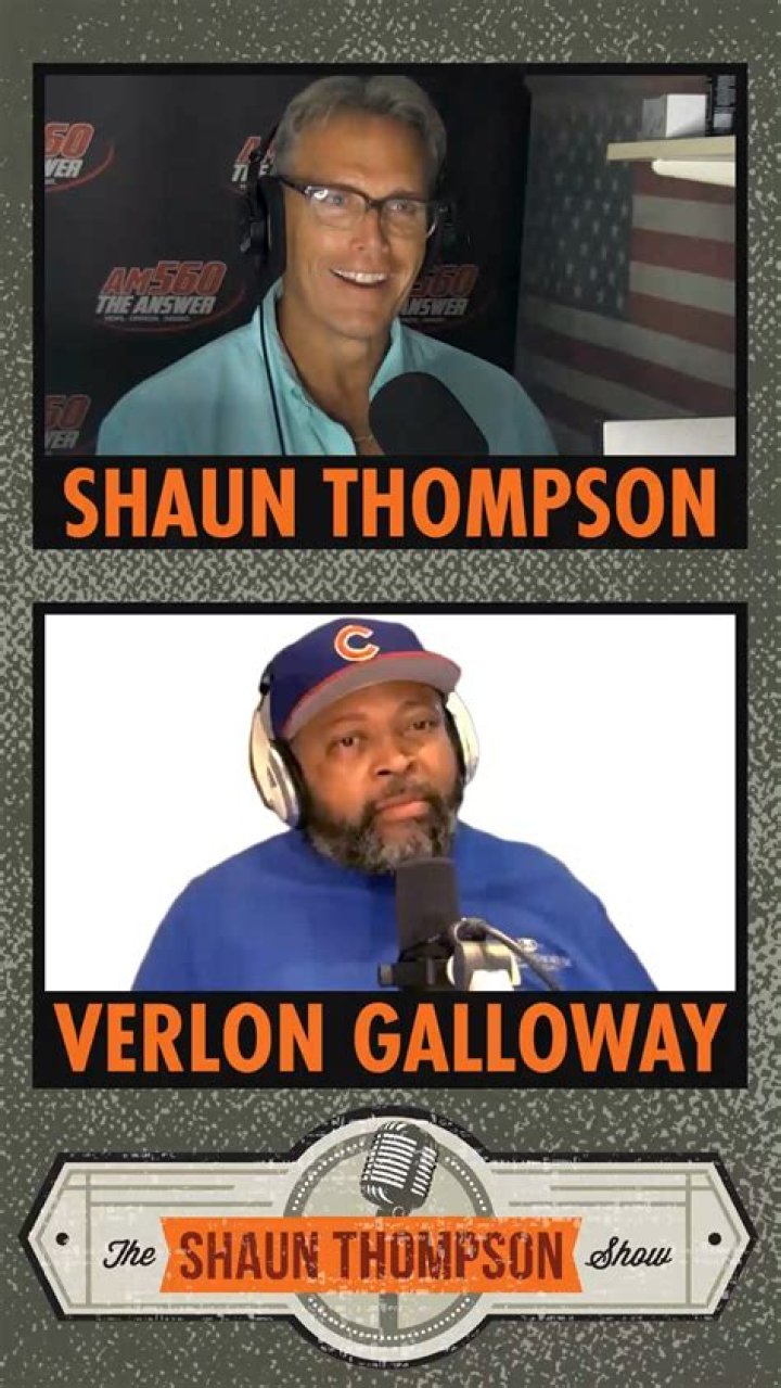 Can you own more than one second home?