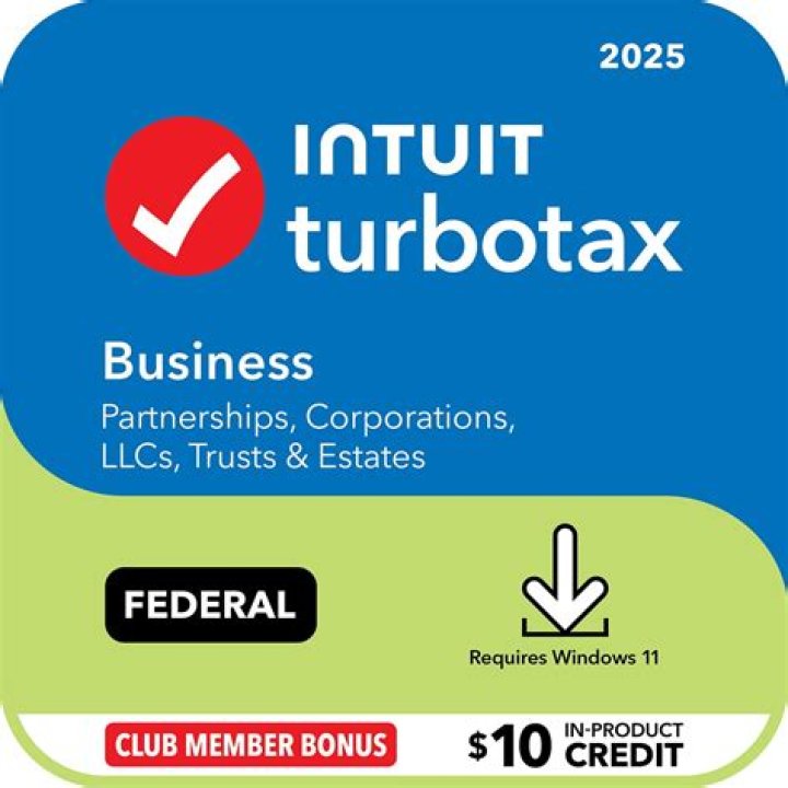 Can you purchase Turbo Tax software for 2013?
