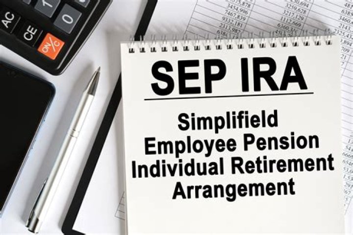 Can you reverse a SEP IRA contribution?