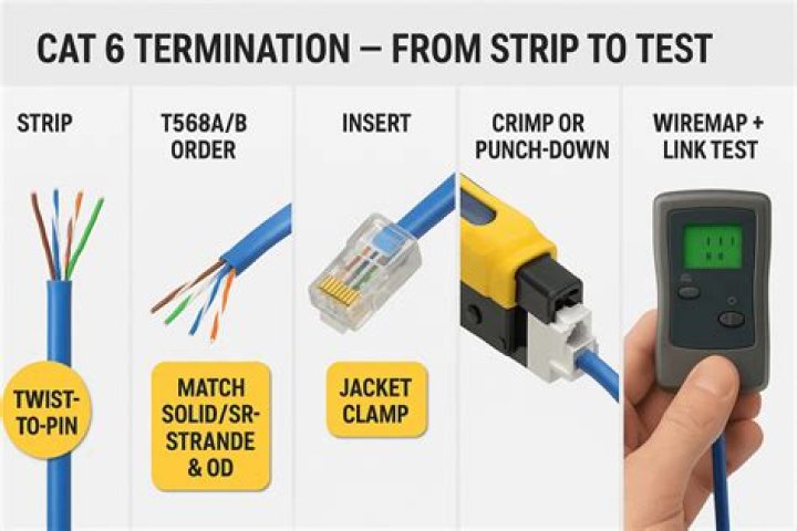 Can you terminate a QPRT?