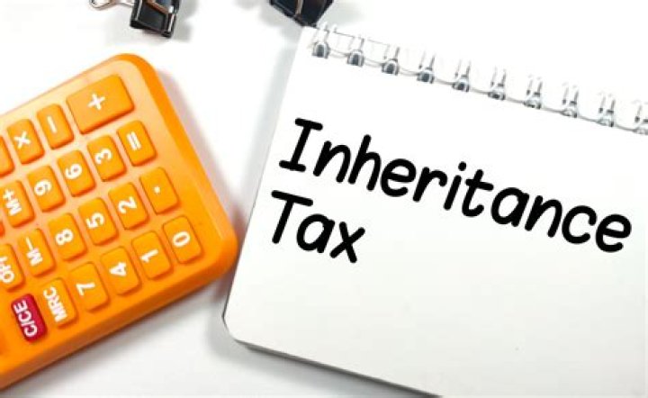 Do beneficiaries of a trust have to pay taxes?