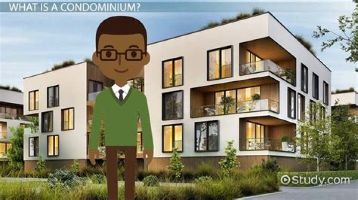 Do condominiums expire?