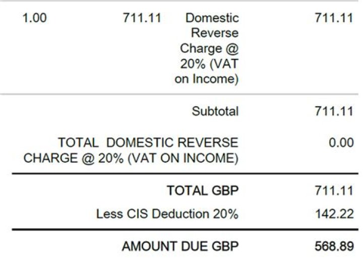Do I charge VAT to a US client?