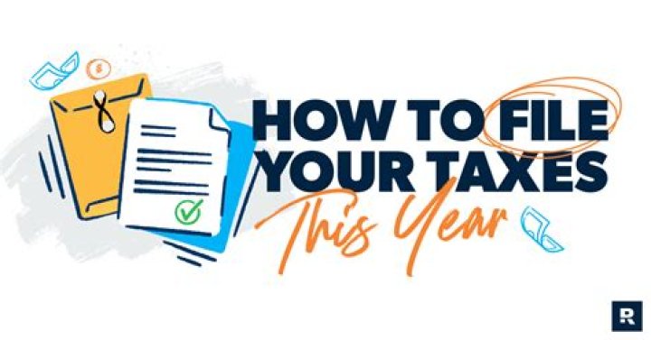Do I have to file taxes for my second job?