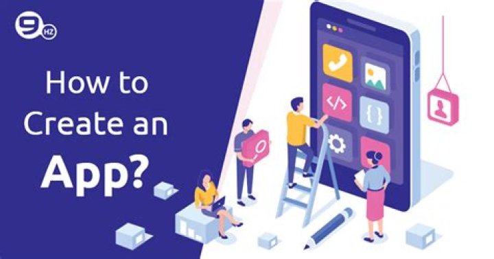 Do I need an LLC to create an app?