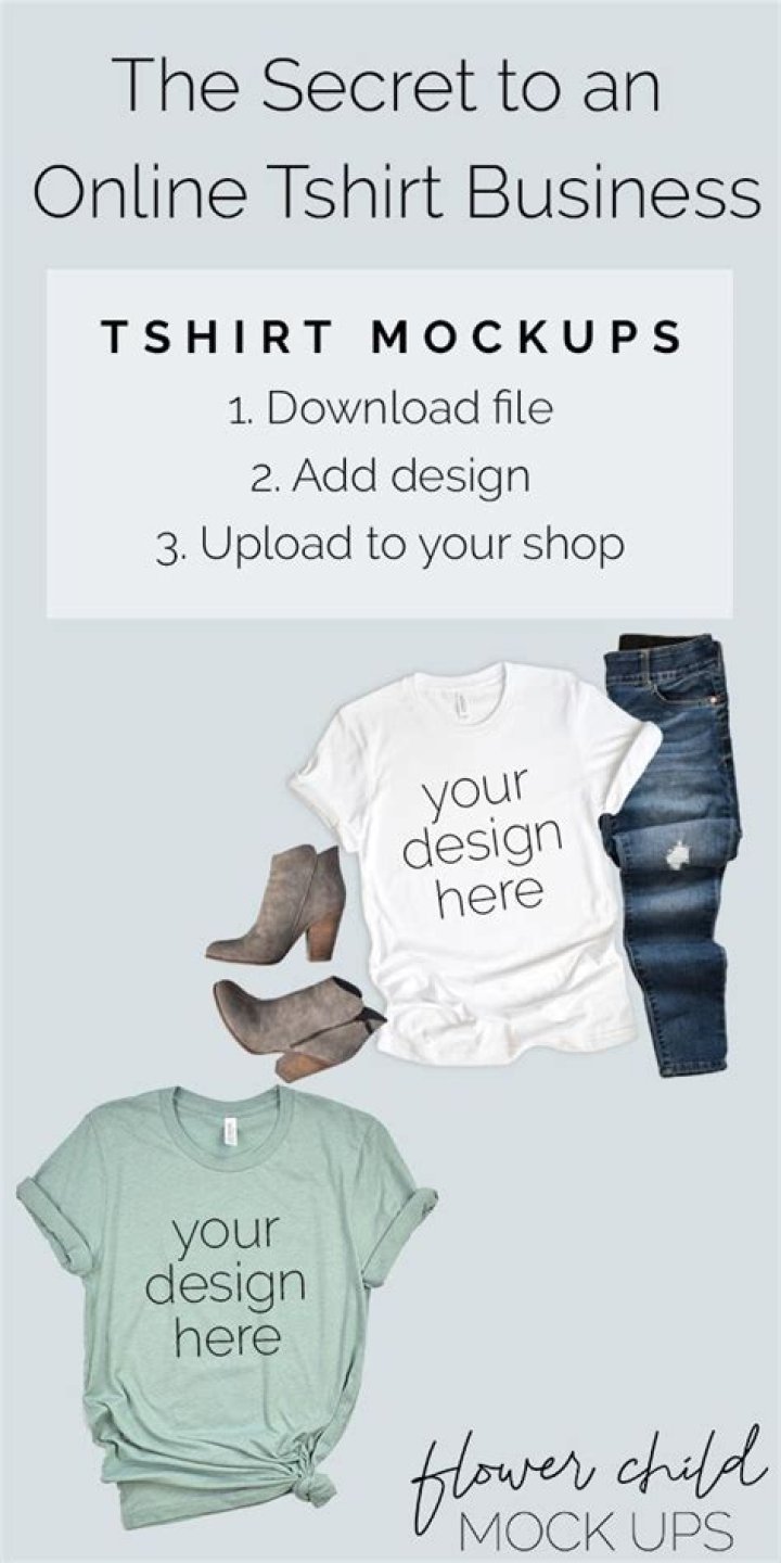 Do I need to register my online Tshirt business?