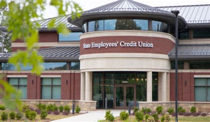 Do NC state employees have a pension?