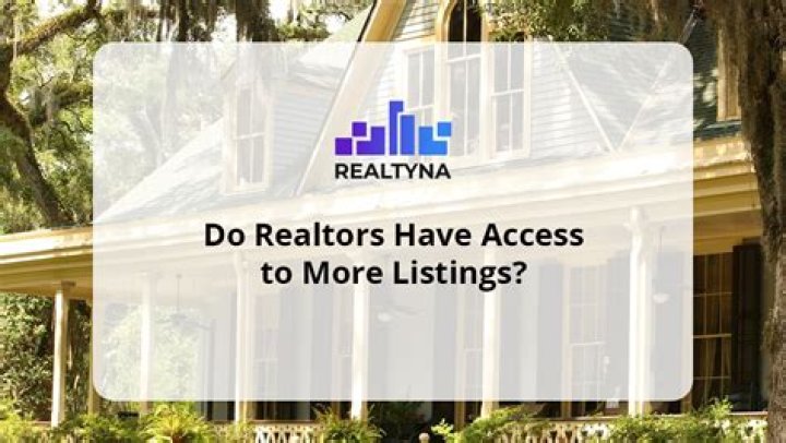 Do Realtors have to disclose death in a house in Florida?