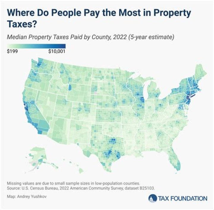 Do senior Nevada and 62 and older do they have to pay state property tax?