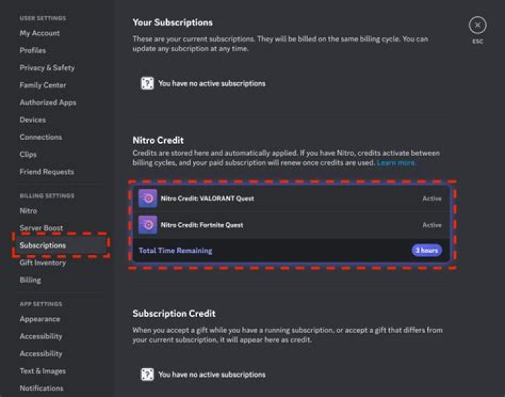 Do SRED credits expire?