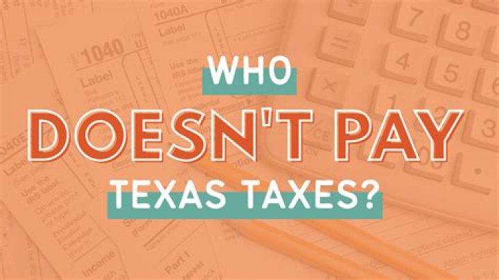 Do you have to pay taxes if your spouse has disability?