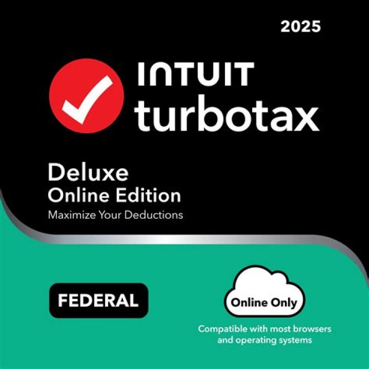 Do you have to purchase TurboTax for 2012?