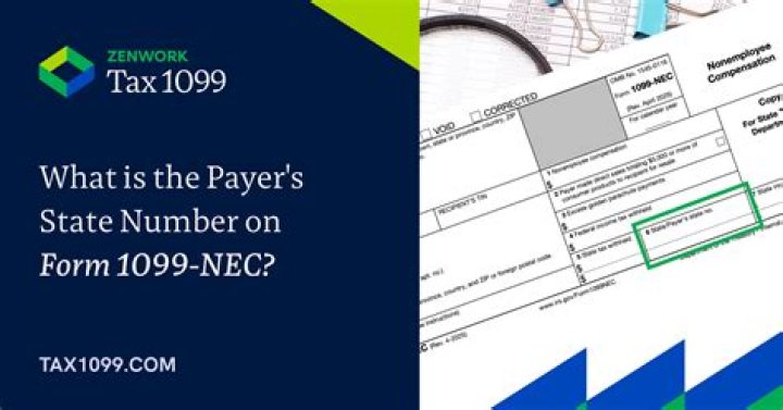 Do you include security deposit on 1099?