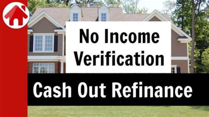 Do you pay closing costs on a cash-out refinance?
