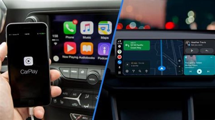 Does OnStar record everything you say in your car?