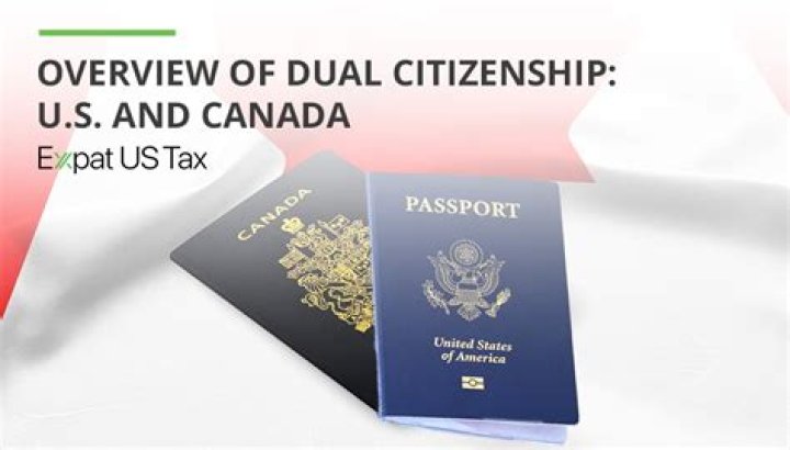 Does US recognize dual citizenship with UK?