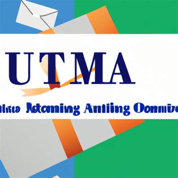 Does UTMA affect financial aid?