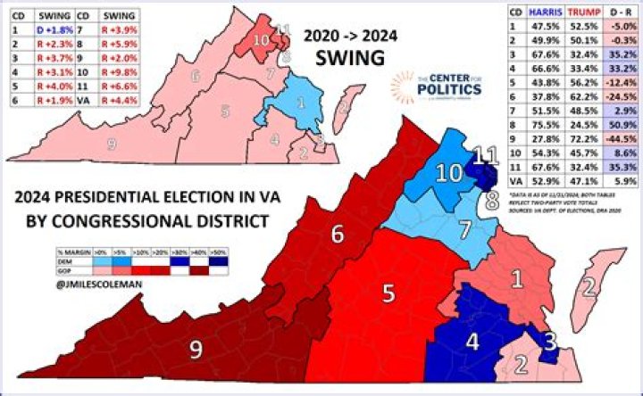 Does Virginia recognize federal S election?