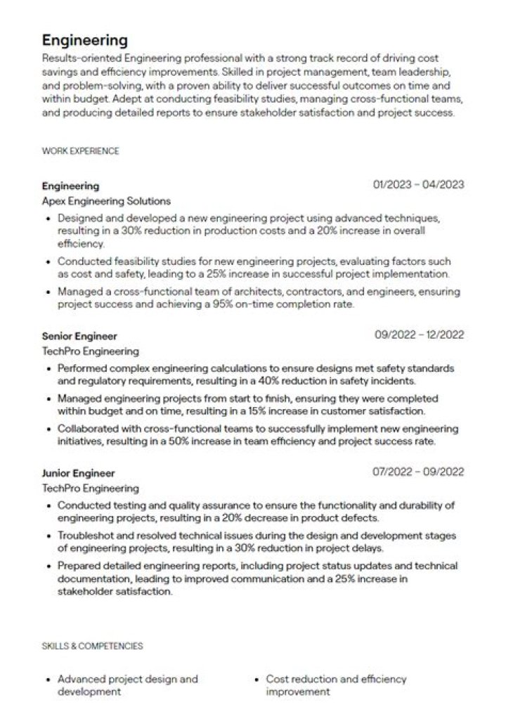 How do engineers start consulting?