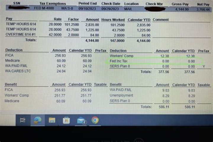 How do I cancel an EFTPS payment?