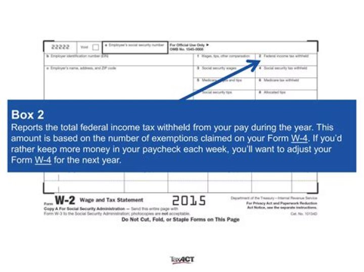 How do I claim Ihss on my taxes?