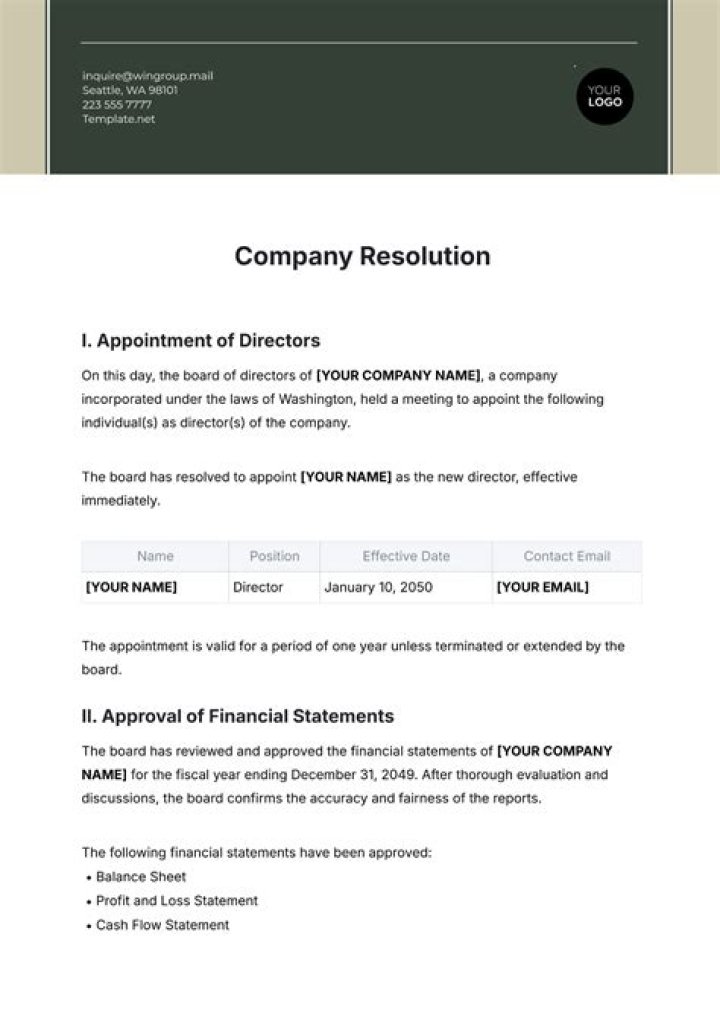 How do I dissolve a corporation in Massachusetts?