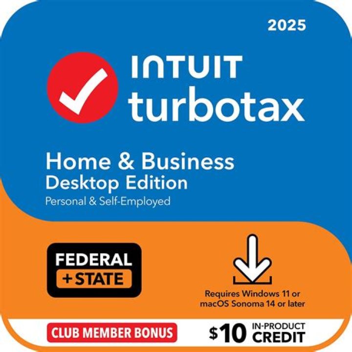 How do I download TurboTax 2019 if I bought the CD?