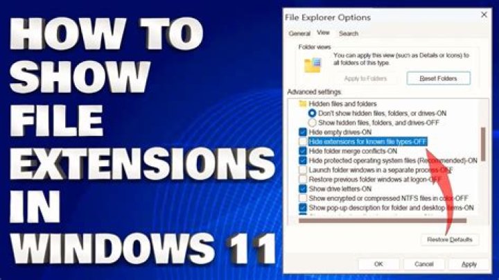 How do I file an extension for 1120h?
