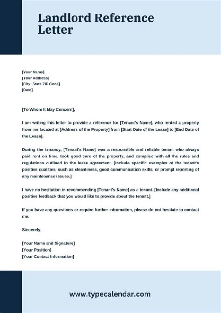How do I find a landlord UK?