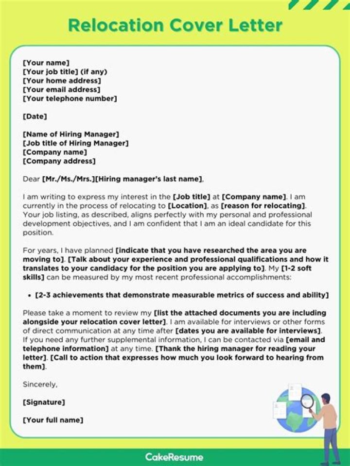 How do I get a relocation case in Florida?