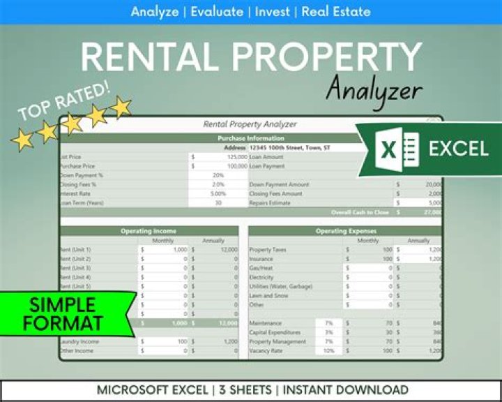 How do I move from one rental property to another?