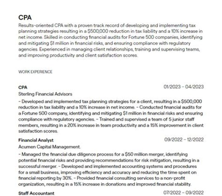 How do I name my CPA firm?