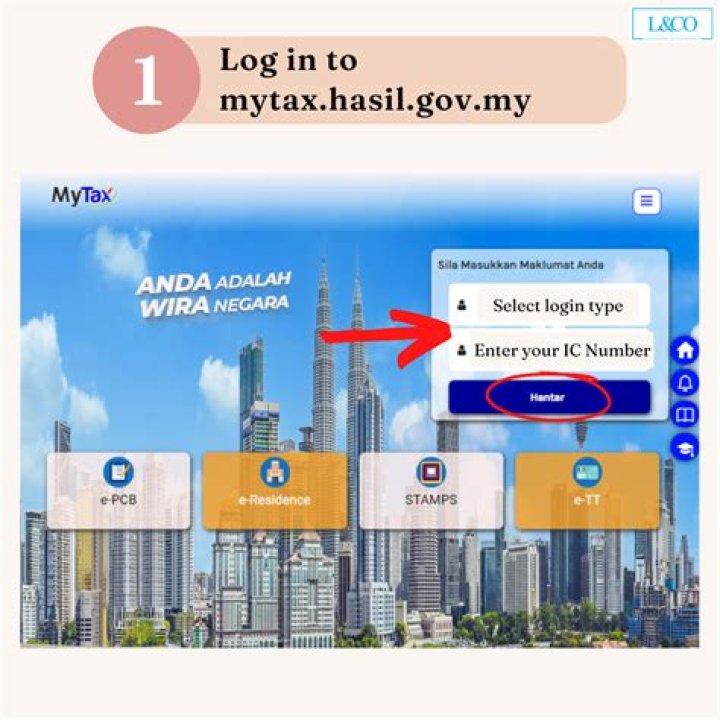 How do I pay extra tax to avoid penalty?
