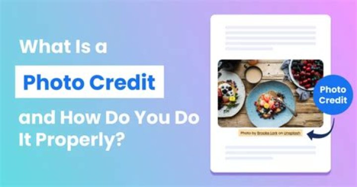 How do I put credit on my LLC?