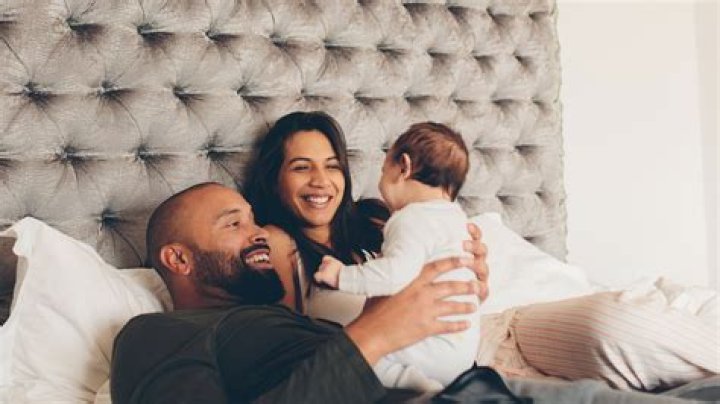 How do I reconnect with my daughter?