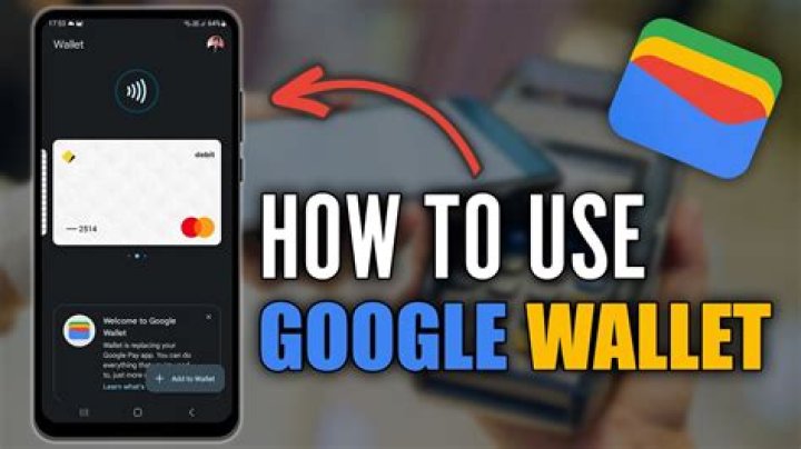 How do I see my Google pay statements?