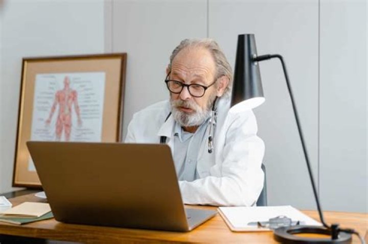 How do I set up a medical recruitment agency?