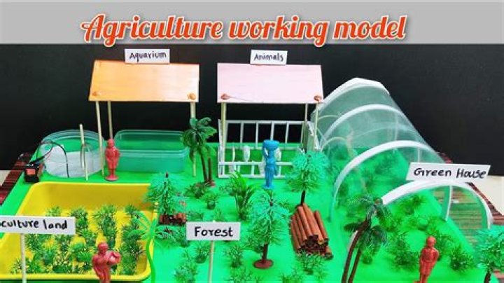 How do I start working on a farm?