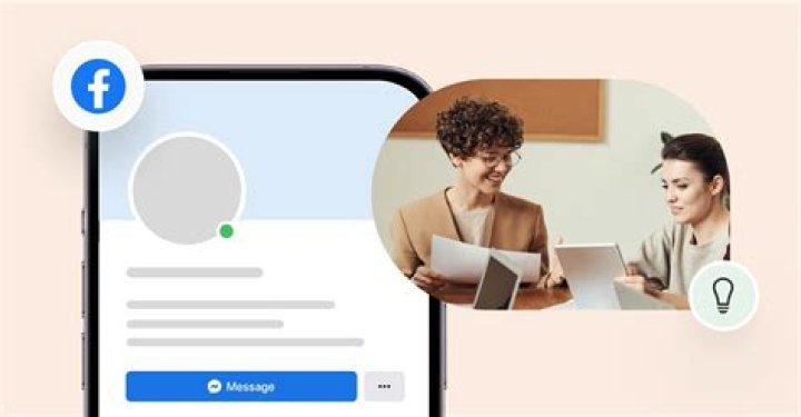 How do you pay for a business on Facebook?