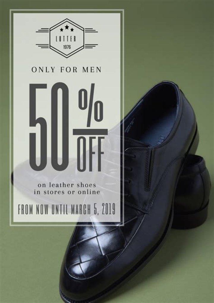 How do you start a business selling shoes?