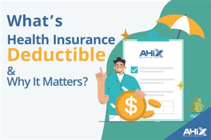 How does a family deductible work for health insurance?