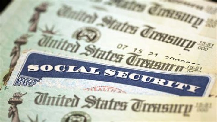 How far back will Social Security back pay?