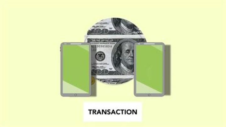 How long can credits be transferred?