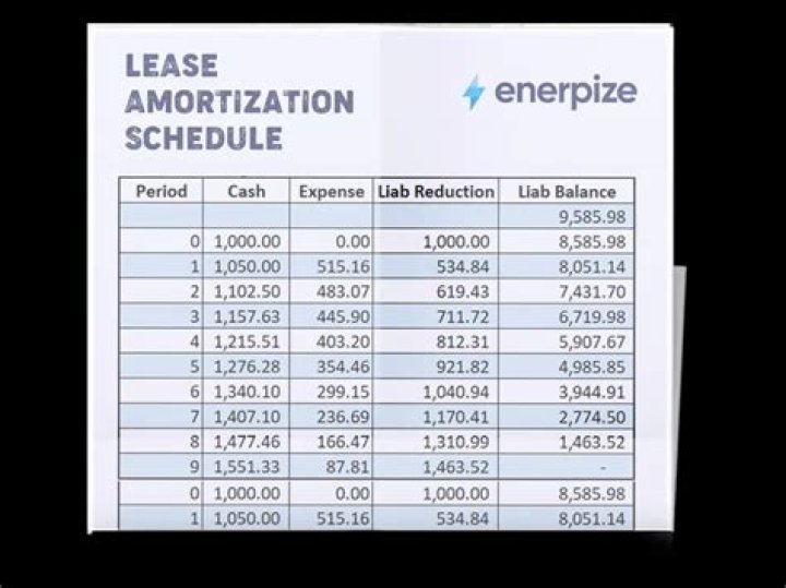 How long do you amortize franchise fees?