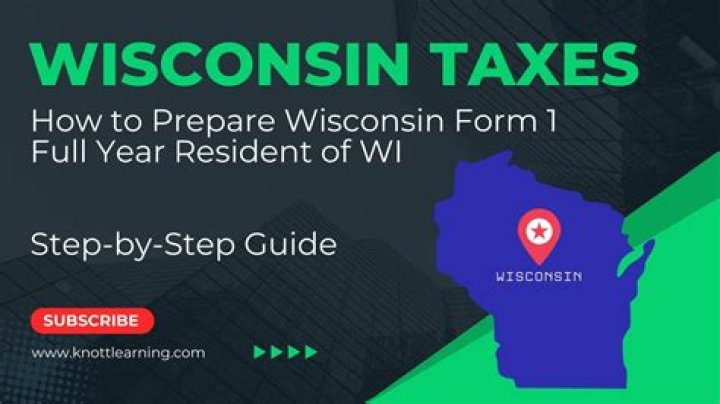 How long does a Wisconsin tax warrant last?
