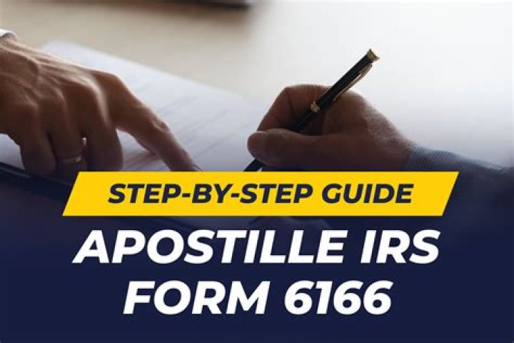How long does it take to get a form 6166 form IRS?