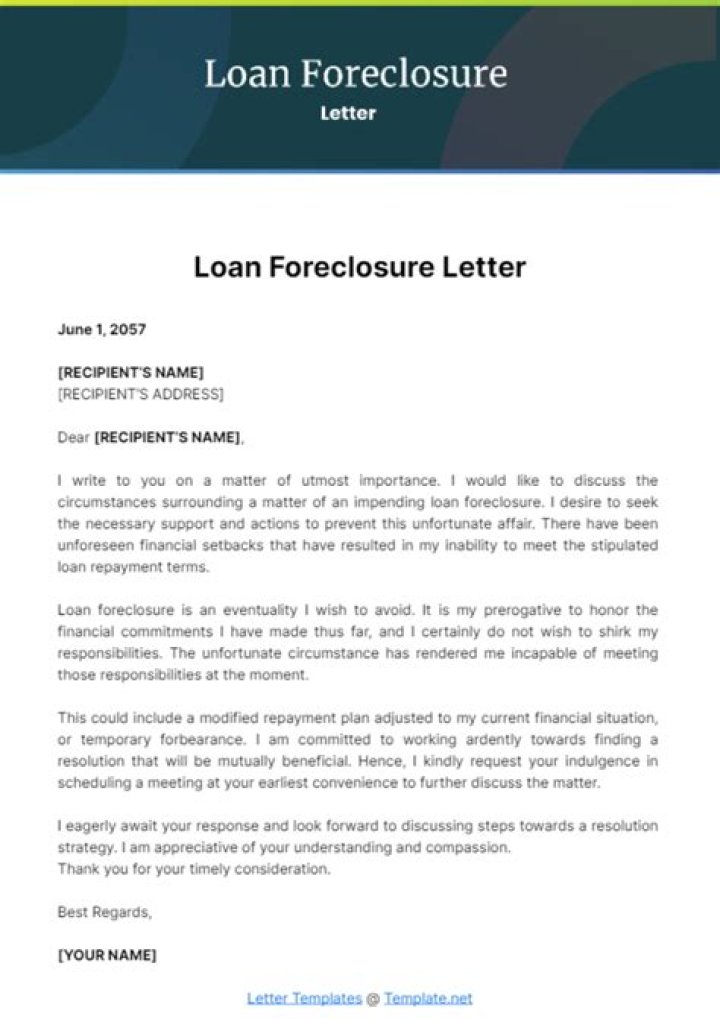 How long does it take to go from pre foreclosure to foreclosure?