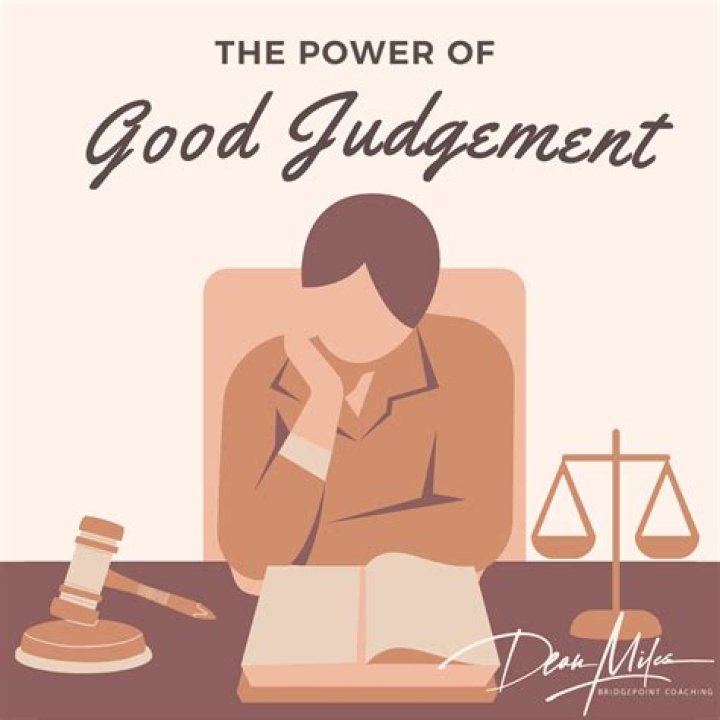 How long is a Judgement good for in Oregon?