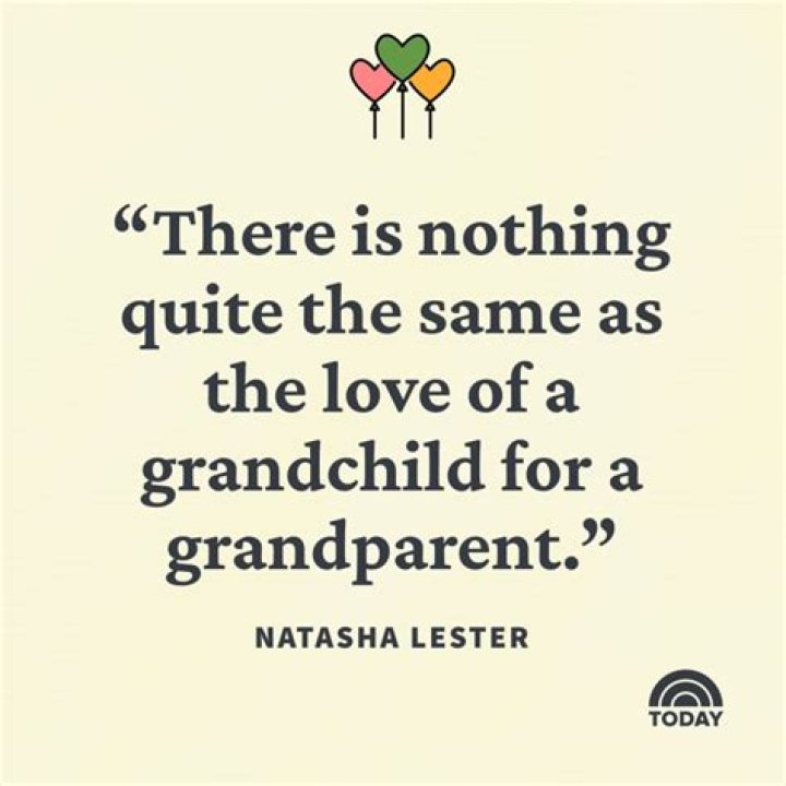 How much can you give your grandchildren tax-free?