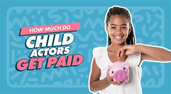 How much do you get paid for commission?